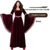 Halloween costume costumes by My Store