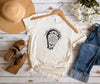 Spark A Light Inside Yourself by The Neeley Design Co Wholesale