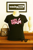 Bada Bing Gentlemens Club Graphic Tee Shirt by MyWackyTees