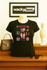 I Love Someone with Autism Its Okay To be Different Awareness Graphic Tee Shirt by MyWackyTees