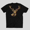 Bunker Stag by BUNKER 27