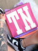 Custom State Pride T-Shirt - Comfort Colors Softness | Everyday Customs Co. by Everyday Customs Co.