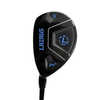 Lazrus Golf 2025 LAZ1 Hybrids