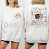 Hollanov "Heated Rivalry" Romance Shirt by Dog Mom Hat