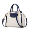 Luxurious Leather Bags Purses and Handbags For Ladies and Girls Charming Designer Shoulder Crossbody Bags for Women by Stevvex