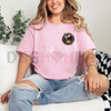 Ryan Gosling "Project Hail Mary" T-Shirt by Dog Mom Hat