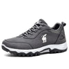 Ultralight Breathable Mens Sports Running Shoes Outdoor Men Comfortable Jogging Walking Lightweight Workout Walking Shoes Comfort Breathable For Gym Jogging Sports Casual Sneakers by Stevvex