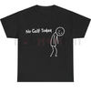 "No Golf Today" Funny Golf Lover Tee – Sarcastic Golfer Humor Shirt by Dog Mom Hat