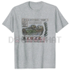 Sea Otter Monterey Bay Aquarium Shirt – Vintage Otter Lover Tee by Dog Mom Hat