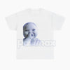 Viral AI Baby Laughing Meme Shirt - "Holding Back a Laugh" Tuff Tee, Funny Internet Culture Apparel, Relatable Humor Statement Shirt
