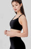Luna Cloudlux Sport Bra - Off White