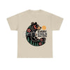 "Every Child Matters" Indigenous Shirt - Orange Day Truth & Reconciliation Tee, Statement of Solidarity