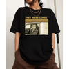 "They Were Cones" Retro Quote Shirt by Dog Mom Hat