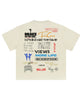 2-Sided Drake "What Did I Miss?" Album Shirt – Full Color Music Tee for Fans by Dog Mom Hat