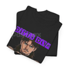 "Dirty Dom" Dominik Mysterio Pro Wrestling Tee – Trendy Casual Wear T-Shirt by Dog Mom Hat