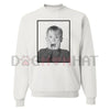 'Home Alone' Sweatshirt: Classic Movie Fan Pullover, Merry Christmas Ya Filthy Animal Crewneck, Holiday Gift by Dog Mom Hat