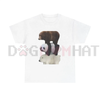 Stacked Bears Trio Graphic Tee by Dog Mom Hat