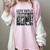 Authentic Country Keith Whitley T-Shirt – Traditional Music Fan Retro Tee by Dog Mom Hat