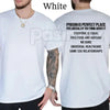 "Prison Is Perfect Place For Liberals" Political T-Shirt – Funny Conservative Graphic Tee, Premium 100% Cotton Republican Statement Top, Soft Lived-In Heavyweight Right-Wing Humorous Shirt, Made in USA