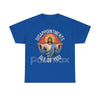 "Jesus Disappointments All Of You" T-Shirt - Funny Sarcastic Tee, Edgy Humor Apparel