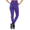 Fitkitty Sculpt, Lift & Smooth High Waist Gym Leggings | Workout Essentials