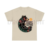 "Every Child Matters" Indigenous Shirt – Orange Day Truth & Reconciliation Tee by Dog Mom Hat