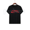 "Enjoy Jesus" Vintage Soda Script T-Shirt – Classic Retro Pop Graphic Tee, Remastered Heavy Cotton Faith-Based Top, Soft Lived-In Spiritual Conversation Starter Shirt, Made in USA