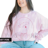 Gildan Bestie Wicked Matching Shirt – "The Wicked, The Good" Changed For Good Shirt by Dog Mom Hat