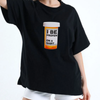 "I Be Profen" Funny Sarcastic T-Shirt by Dog Mom Hat