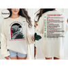 Stop the Silence Shirt – Free Palestine Protest Shirt, History of Protest Tee by Dog Mom Hat