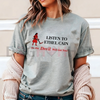 "Daughter Of Cain" Indie Music Shirt – Ethel Cain Southern Gothic Tee by Dog Mom Hat
