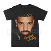 Citified Lover Boy T-Shirt – Urban Aesthetic Soft Boy Graphic Tee