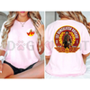 'Burnt Peanut' ARC Raiders Shirt by Dog Mom Hat