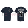 Felix the Borrachos Shirt – Funny Cartoon Mashup Tee by Dog Mom Hat