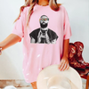 Exclusive 2025 Best Albums T-Shirt – New Concert Shirt by Dog Mom Hat