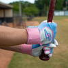 Winder Series Batting Gloves - Cotton Candy