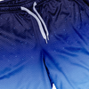Moonshots Mesh Lifestyle Baseball Shorts by Seamhead Swag