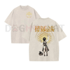 Retro BMTH Sempiternal T-Shirt – Bring Me The Horizon Music Graphic Tee by Dog Mom Hat