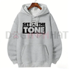 Shoresy Sudbury Blueberry Bulldogs Hoodie by Dog Mom Hat