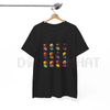 FRUIT DRAKE CERTIFIED LOVER BOY Tee – Funny Hip Hop Parody Shirt, CLB Album Merch by Dog Mom Hat