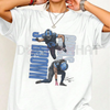Amon-Ra & Gibbs 'One Pride' T-Shirt – Detroit Football Dynamic Duo Tee by Dog Mom Hat