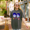 Best Friends Greg and Rowley Meme Shirt by Dog Mom Hat