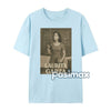 "La Maestra de la Escuela" T-shirt - The School Teacher Tee, Gift for Teachers