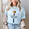 Torta Pounder Athletic Club T-Shirt by Dog Mom Hat