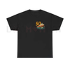 50th Anniversary Edmund Fitzgerald T Shirt by Dog Mom Hat