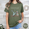 Pigeon Elephant Piggie T-Shirt by Dog Mom Hat