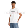 "My Therapist Gave Up" Funny Sarcastic T-Shirt by Dog Mom Hat