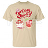 "Princess Donut Approved" T-Shirt – Official Dungeon Crawler Carl Fan Graphic Tee, Premium 100% Cotton LitRPG Royalty Top, Soft Lived-In Heavyweight G.C. B.S.T. Shirt, Made in USA