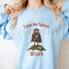 Tylenol Shirt "Twas the Tylenol M'lord" – Funny Anti RFK Jr Frog Liberal Meme, Anti Trump Tee by Dog Mom Hat