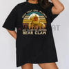 "I'll Get You Another" 80s Shirt – Western Movie Tee, Old Movie Shirt, Unisex Top by Dog Mom Hat
